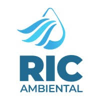 RIC