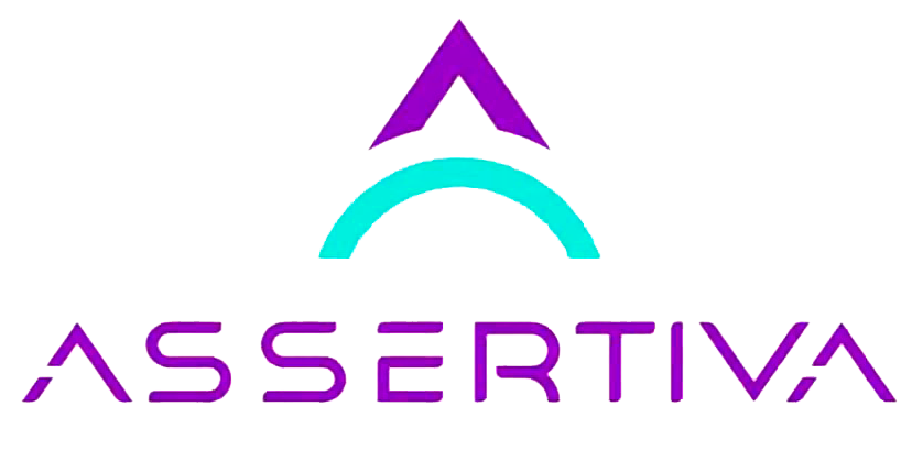 Assertiva