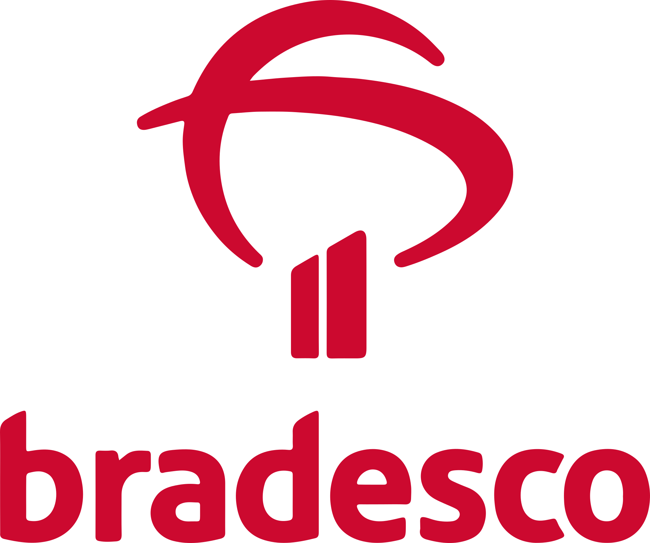 Portal Financeiro Confianca