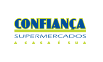Portal Financeiro Confianca