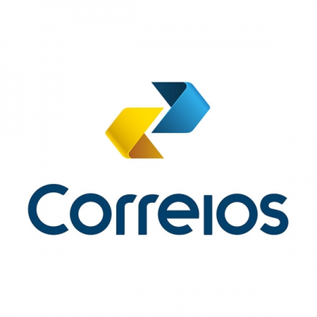 Portal Financeiro Confianca