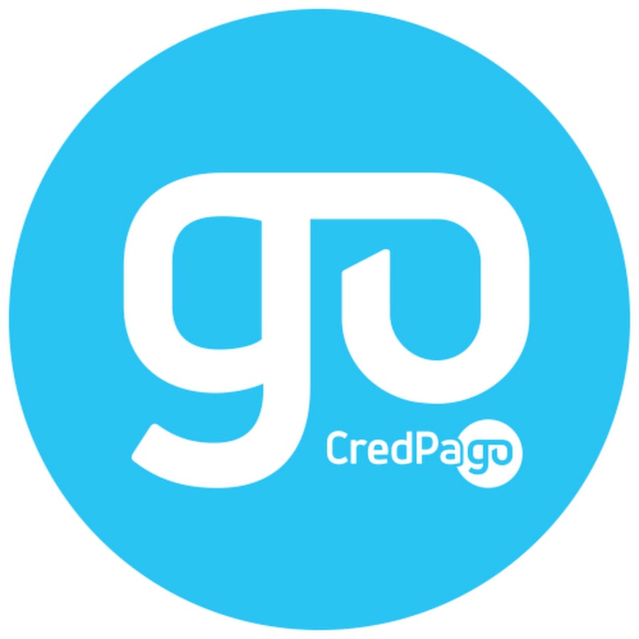 Portal Financeiro Confianca