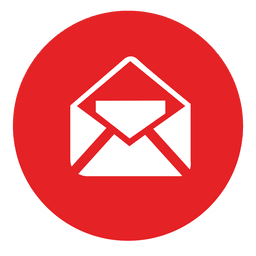 Email toca