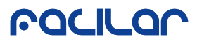 Facilar Logo