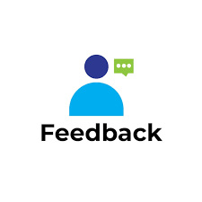Toca Feedback