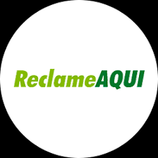 reclame facil