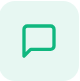 Notificação Realmate Logo