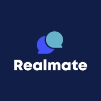 Realmate Logo