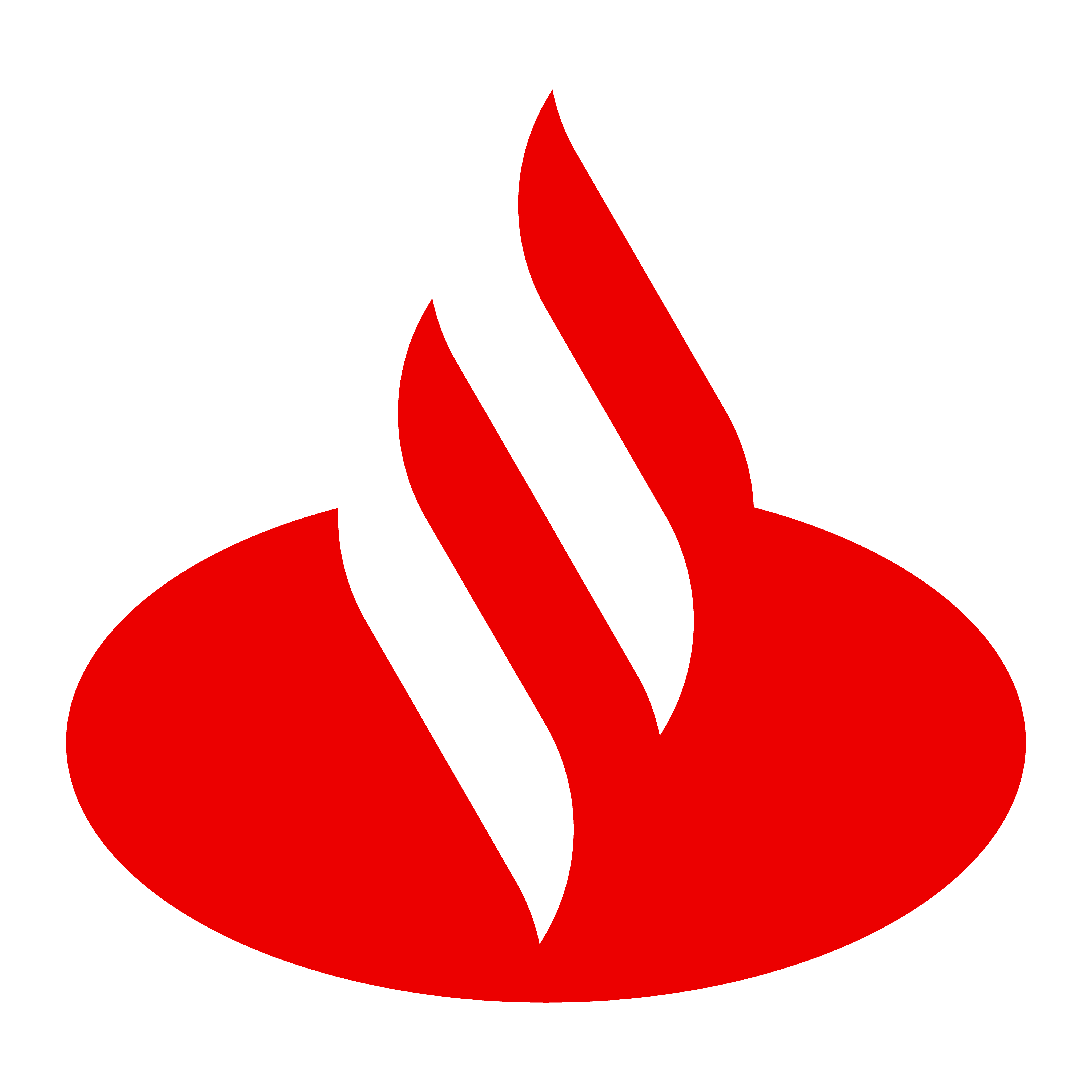Portal Financeiro Confianca