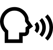 transcrever audio